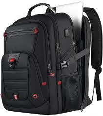 Large Backpack
